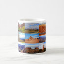 Search for utah landscape mugs Delicate arch