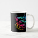 Search for magic kingdom mugs Cruise squad