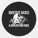 Search for riding bikes stickers Trail