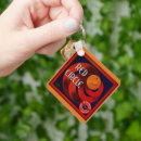Search for vintage americana keychains Retro