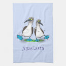 Search for hand and foot Humour