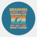 Search for needs stickers Cake