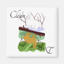 Search for hare kitchen accessories Bunny