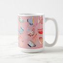 Search for pinky mugs Minimal