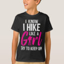 Search for climbing kids tshirts Outdoors