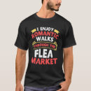 Search for flea tshirts Vintage