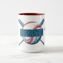 Search for bat ball mugs Bats