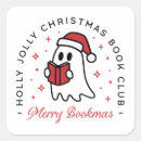 Recherche de preppies autocollants Noël