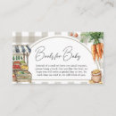 Recherche de farmers market invitations Pays