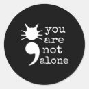 Search for depression stickers Stress
