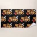 Search for funny beer pong gifts Quote