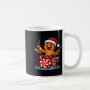 Search for play drums mugs Playing