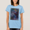 Search for decree Inspirational