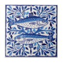 Recherche de sardines maison deco Nautique