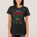 Recherche de film documentaire tshirts Tueur