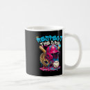 Search for love hockey mugs Batting cage