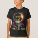 Search for texas boys tshirts Eclipse