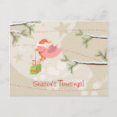 Search for scarf christmas cards Stars