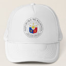 Search for pilipinas accessories Filipino