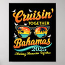 Search for cruisin posters Ocean breeze