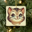 Recherche de des années 1950 ornements Milieu du siècle