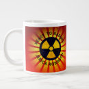 Search for mortarboard mugs Funny