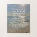 Recherche de bible verse puzzles Pittoresque