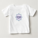 Search for eid baby clothes Islamic
