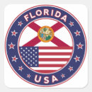 Search for made in florida stickers Fort lauderdale