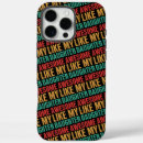 Search for daughter iphone cases Grandpa