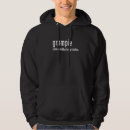 Search for grandpa hoodies Cooler