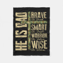 Search for religious blankets Fashion