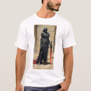 Search for norman rockwell tshirts Illustration