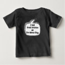 Search for hos baby clothes Typography