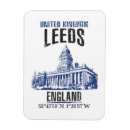 Recherche de leeds magnets Angleterre