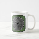 Search for nam mugs Myoho