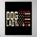 Recherche de drôle chat posters Amérique