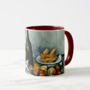 Search for fruit basket mugs Basket of apples