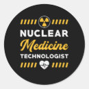 Search for rad tech stickers Medical imaging