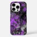 Recherche de dentelle noire iphone coques Illusion