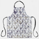 Search for marble texture aprons Bright