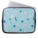 Search for baby moons electronics Children