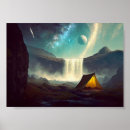 Search for interstellar posters Adventure