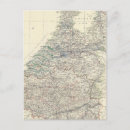 Search for benelux Map