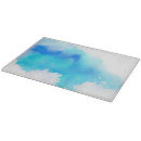 Recherche de peint planches à découper Arrière plan