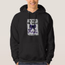 Search for lupus hoodies Butterfly