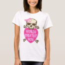 Search for worlds greatest mom tshirts New mother