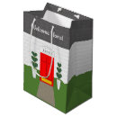 Search for new home gift bags Realtor