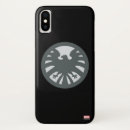 Search for agents iphone cases Marvel comics