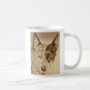Recherche de heeler tasses Berger
